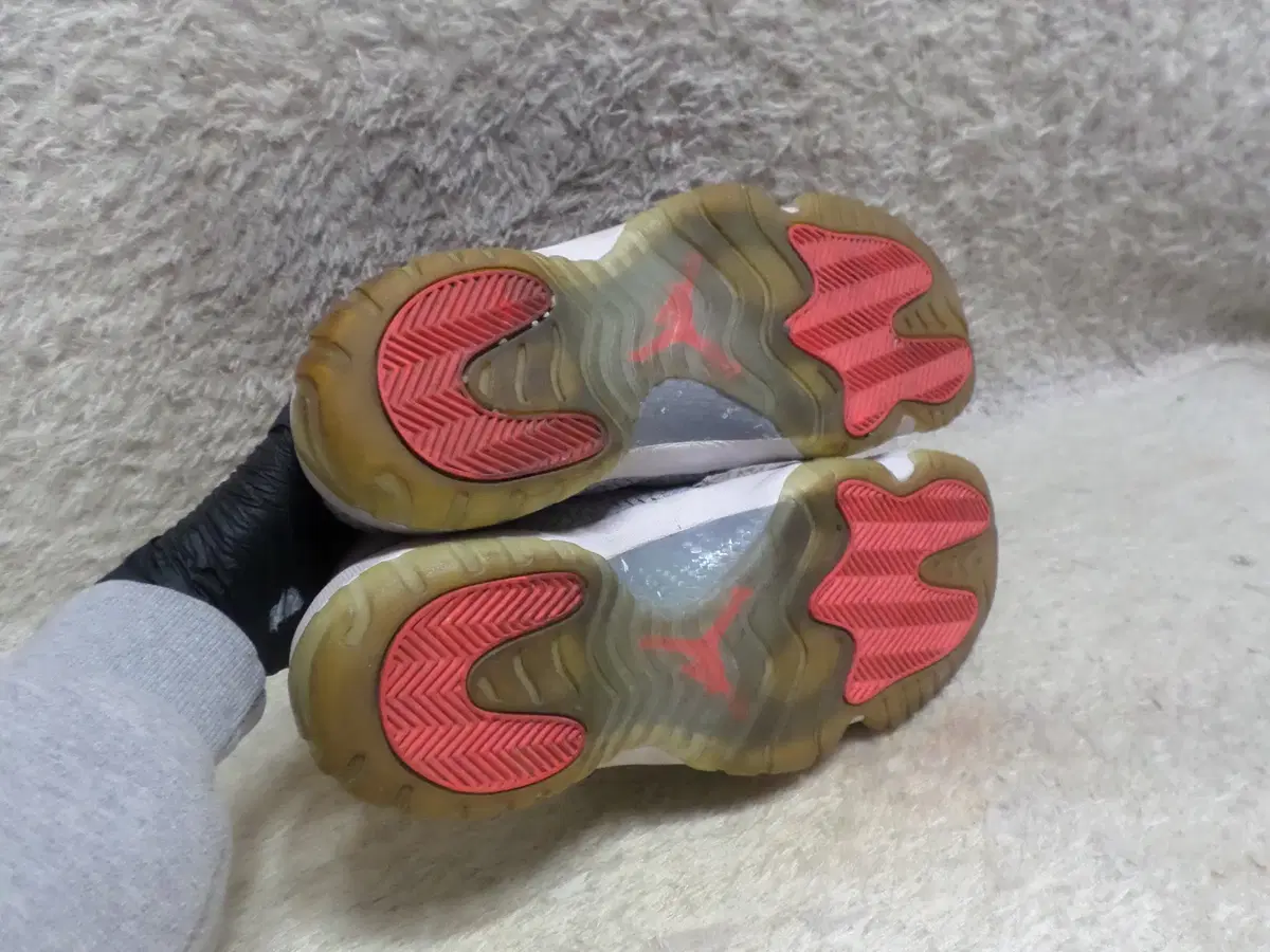 thumbnail-4